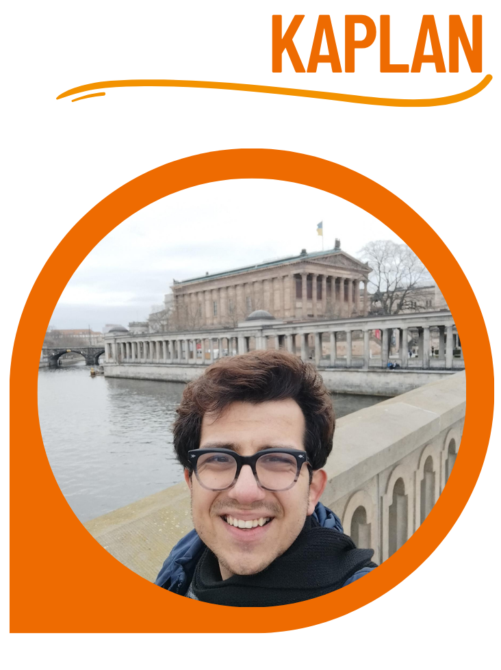 Karaburun Almanca Özel Ders