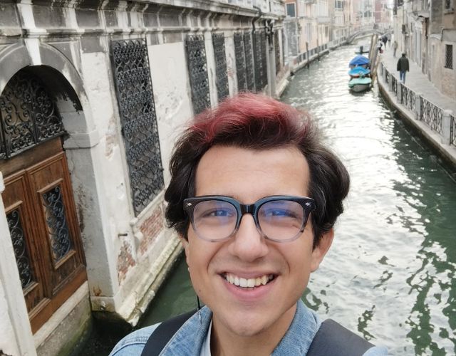 Karaburun Birebir Almanca Kursu