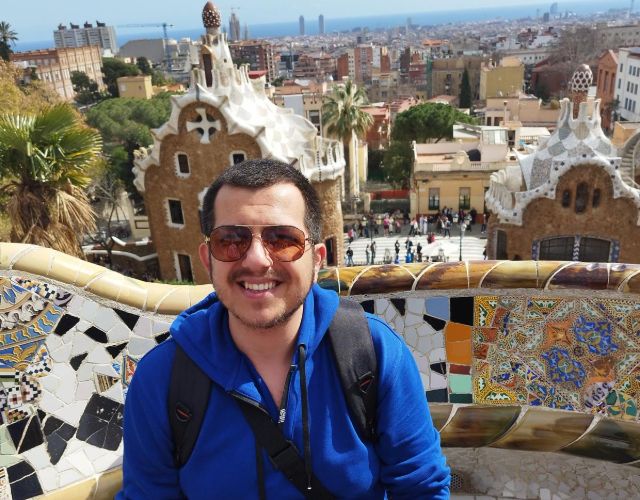 Karaburun Birebir Almanca Dersi